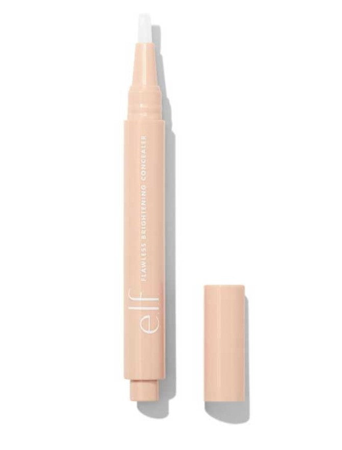 e.l.f. Concealer, Fair