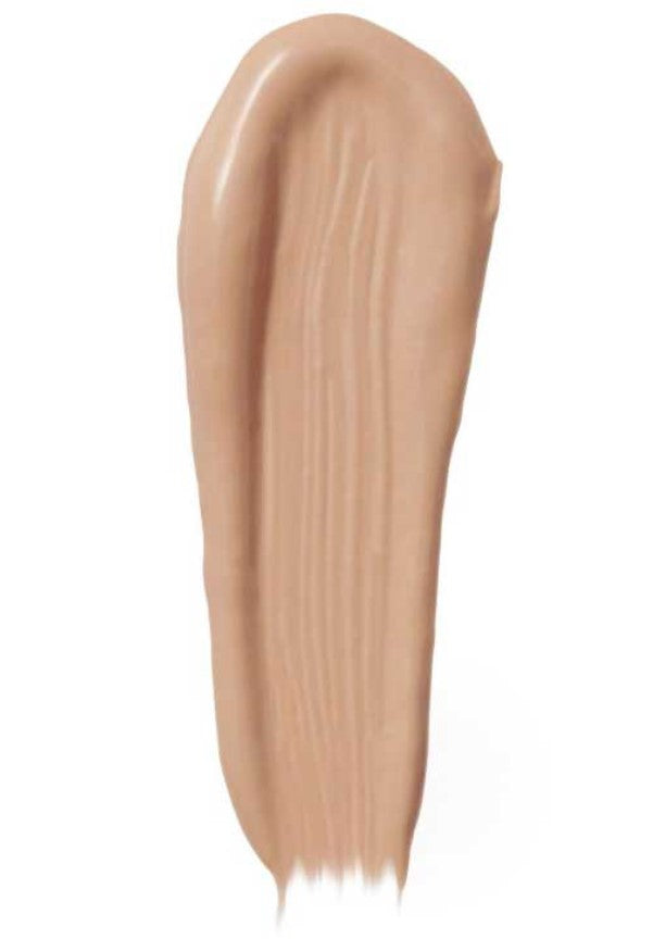 e.l.f. Concealer, Fair