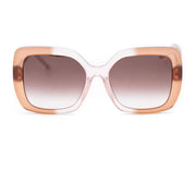 ESCADA Aurinkolasit SESD88-560AE3 ø 56 mm