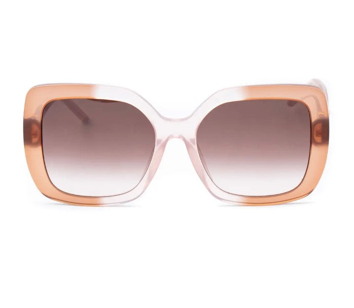 ESCADA Aurinkolasit SESD88-560AE3 ø 56 mm