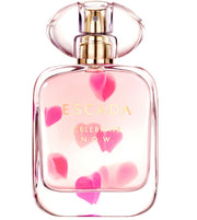 ESCADA CELEBRATE N.O.W. EdP (30ml)
