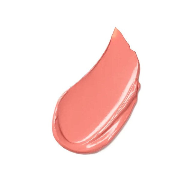 Estee Lauder Pure Color Honey Nude huulipuna (3,5 g)