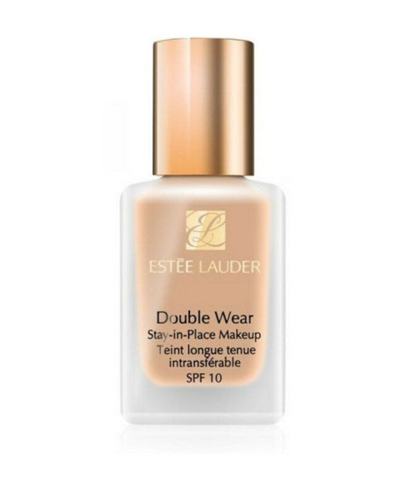 Estée Lauder Double Wear Stay-in-Place 2N2buff (30ml)