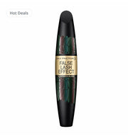 Mascara Max Factor False Lash Effect Deep Raven Black (13,1 ml)