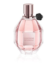 Viktor & Rolf Flower Bomb (EDP) 50ml