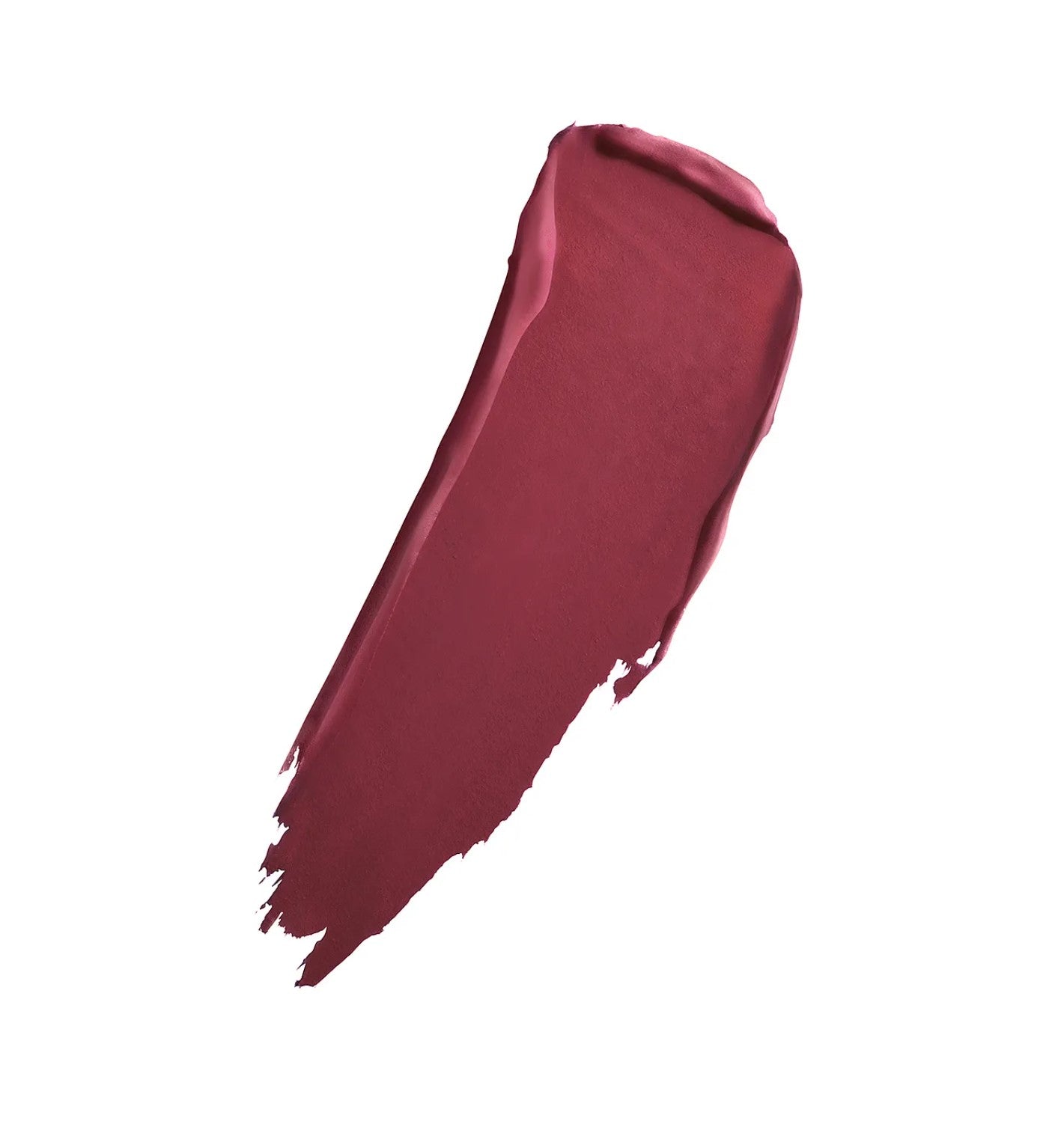 Hydrating Lipstick bareMinerals Mineralist Fortitude (3,6 g)