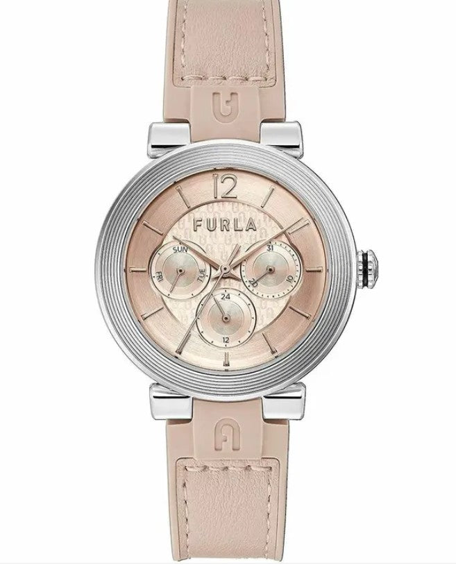 FURLA Rannekello