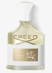 Creed Aventus For Her (EDP) (75ml)