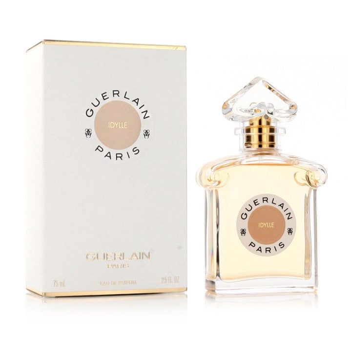 Guerlain Idylle (EDP) (75 ml)