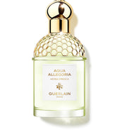 Guerlain Aqua Allegoria, Herba Fresca EDT 125ml