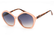 Guess aurinkolasit GU7813-72W ø 58 mm