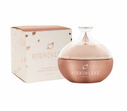 Vartalovoide Highonlove 200 ml