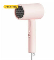 Xiaomi hiustenkuivaaja H101 1600 W