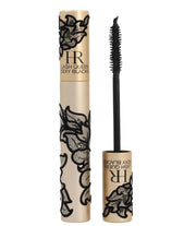 Helena Rubinstein Lash Queen Mascara 01 Nº 01-Scandalous Black (6,9 ml)