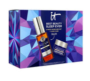 Kosmetiikkasetti It Cosmetics Confidence In Your Beauty Sleep