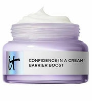 It Cosmetics CONFIDENCE IN A CREAM BARRIER BOOSTER (60 ml)