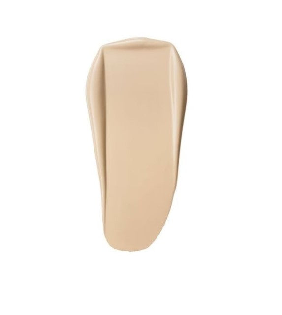 Clinique Anti-blemish Solutions Ivory (30 ml)