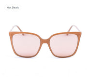 Naisten aurinkolasit Jimmy Choo SCILLA