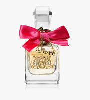 Viva La Juicy Juicy Couture  (EDP) (50ml)