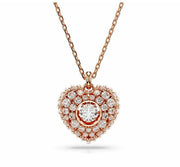 Swarovski kaulakoru 5680402