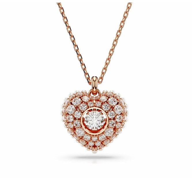 Swarovski kaulakoru 5680402