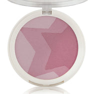 Kardashian Radiant Ombre Blush, Glimmer