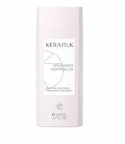 Hoitoaine Kerasilk Essentials (200 ml)