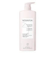 Hoitoaine Kerasilk ESSENTIALS (750 ml)
