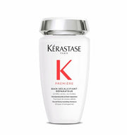 Korjaava shampoo Kerastase Premiere (250 ml)