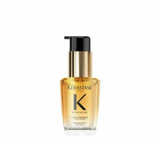 Hiusseerumi Kerastase ELIXIR ULTIME (30 ml)