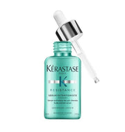Hiusseerumi  Kerastase Resistance Extentioniste (50 ml)