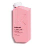 Hoitoaine Kevin Murphy (250 ml)