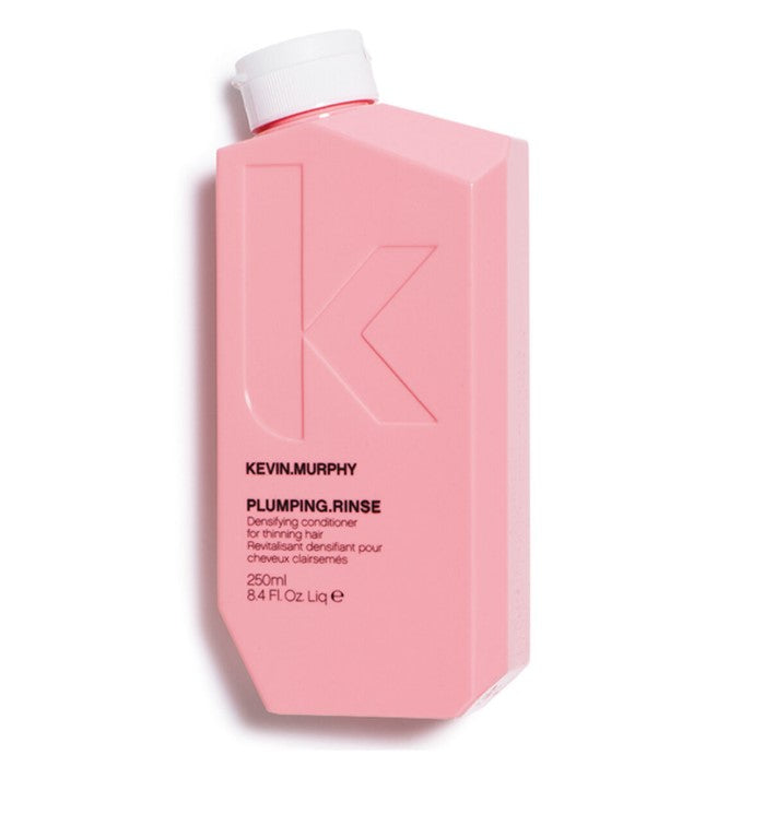 Hoitoaine Kevin Murphy (250 ml)