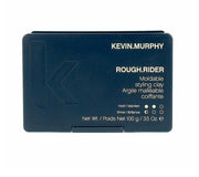 Kevin Murphy ROUGH RIDER