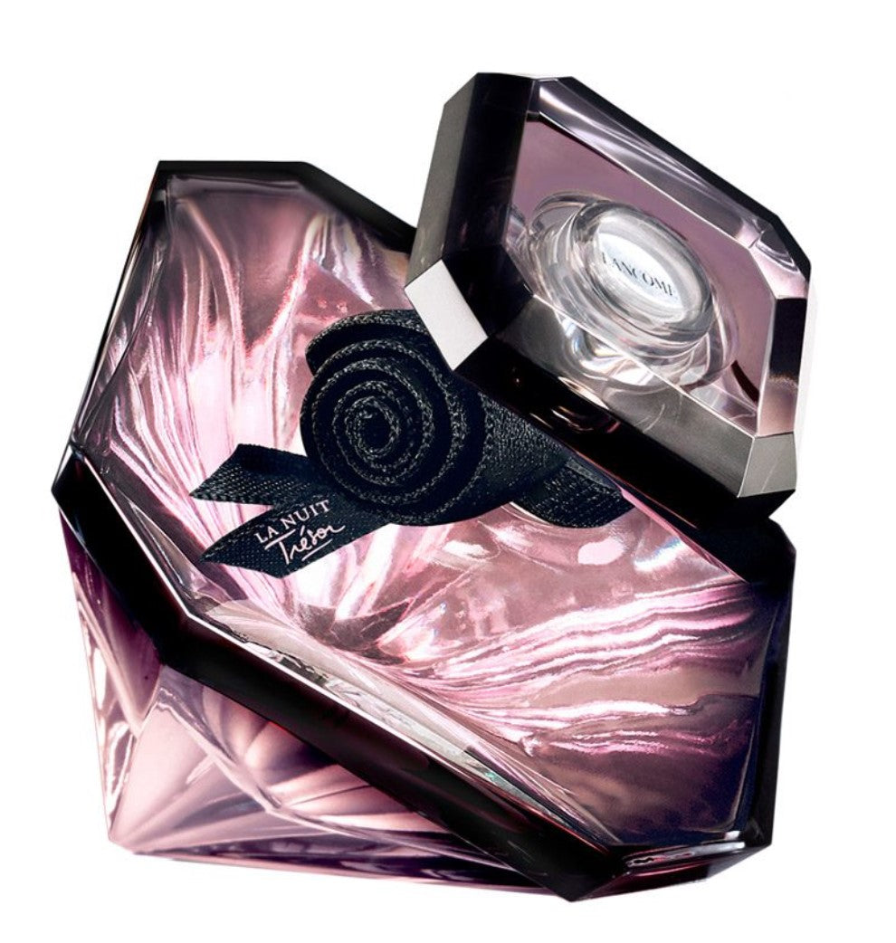 Lancôme La Nuit Tresor (EDP) (50 ml)