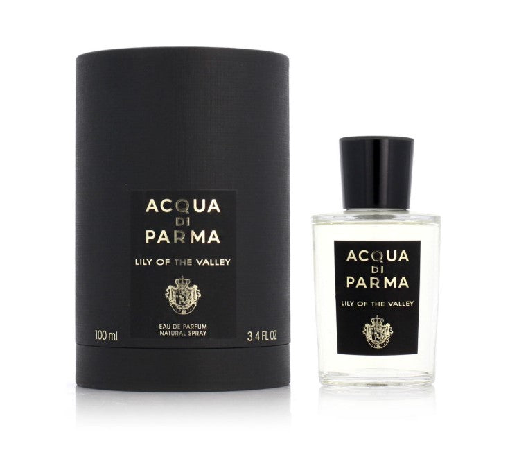 Acqua Di Parma Lily Of The Valley (EDP) (100ml)