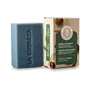 Palasaippua La Chinata Ivy Seaweed (100 g)