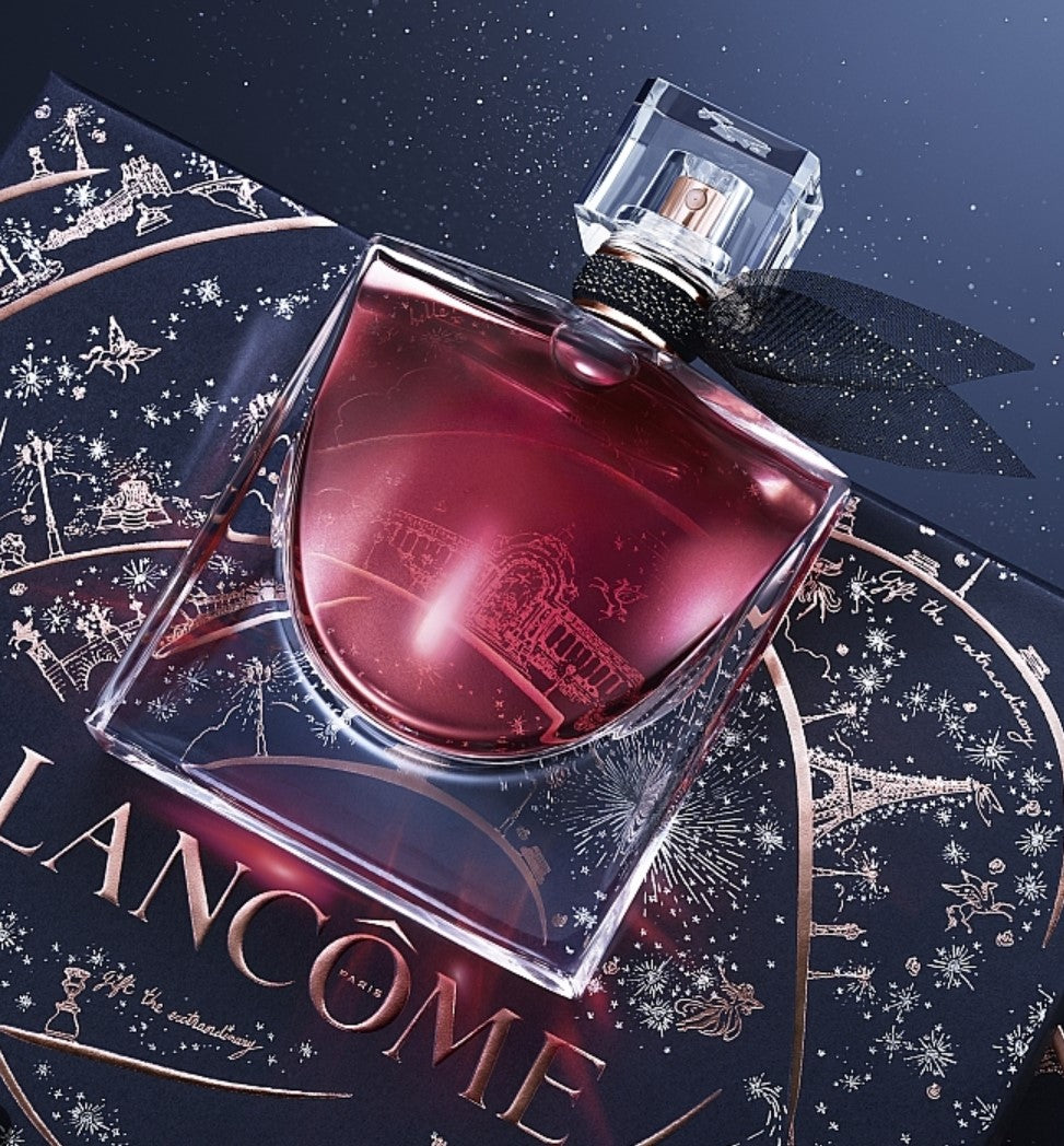 Lancôme La Vie Est Belle Elixir EDP (50 ml)