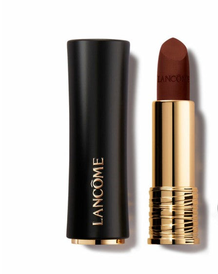 Huulipuna Lancôme L'ABSOLU ROUGE Nº 455 (3,4 g)