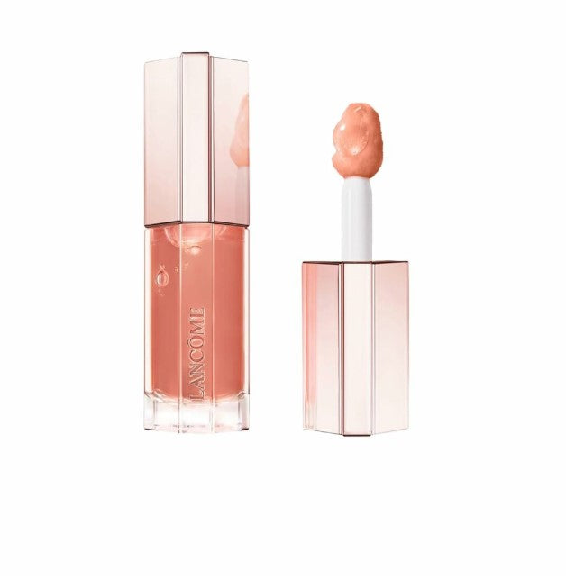 Gloss Lancôme IDÔLE MAKE-UP Nº 25-Toffee Talk (9 ml)