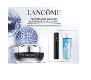 Lancôme GÉNIFIQUE YEUX Kosmetiikka lahjasetti