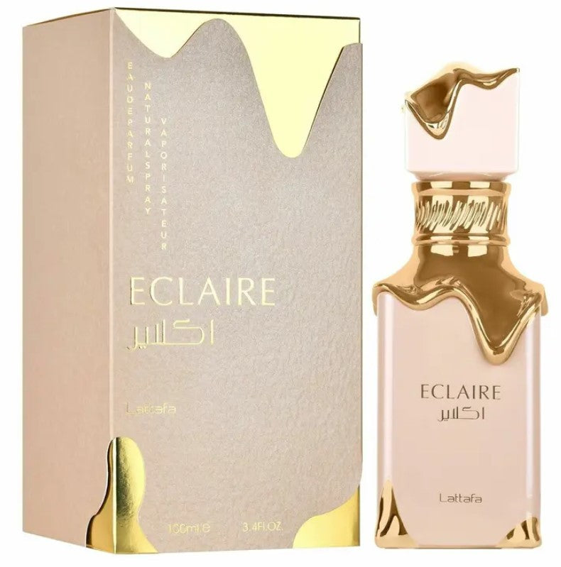Lattafa Eclaire EdP (100ml)