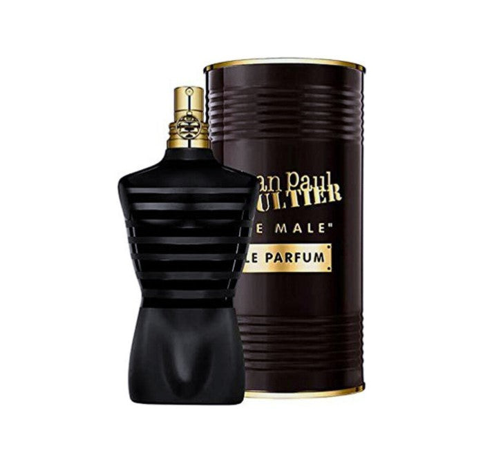 Jean Paul Gaultier Le Male Le Parfum (EDP) (125ml)
