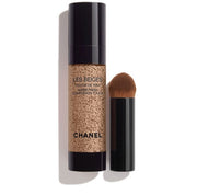 Chanel Les Beiges Touche De Teint N.º B10 Meikkivoide (20 ml)