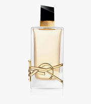 Yves Saint Laurent  LIBRE (EDP) (90ml)