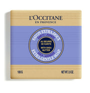 L'Occitane En Provence Karité  Shea Laventeli (100 g)