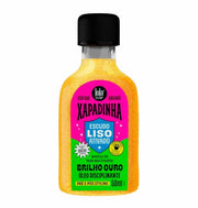 Hiusöljy Lola Cosmetics Xapadinha (50 ml)