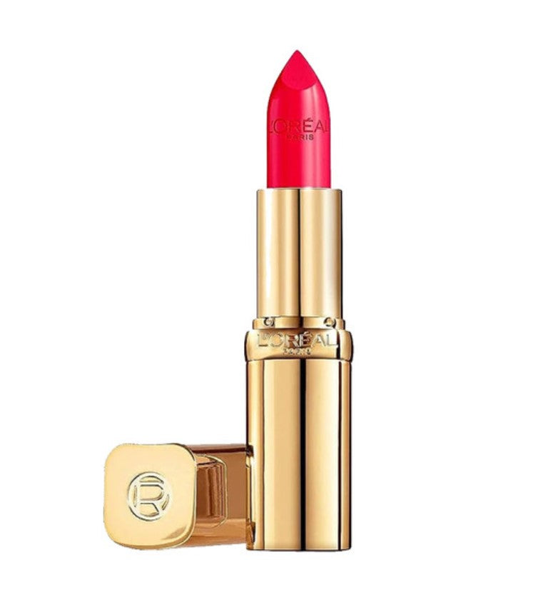 L'Oreal Make Up Color Riche Nº 119-Amour (4,8 g)