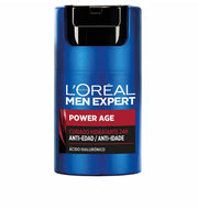 L'Oreal MEN EXPERT POWER AGE (50ml)