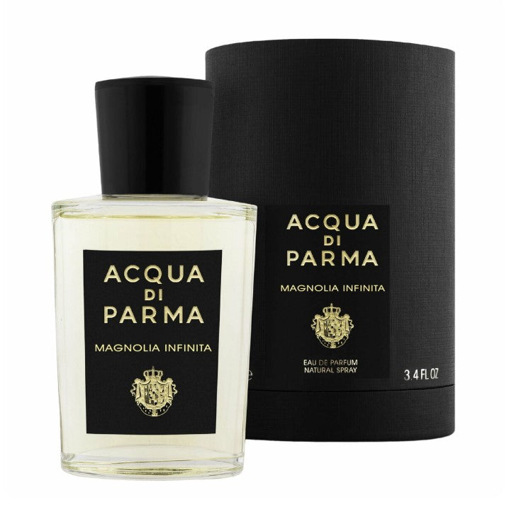 Acqua Di Parma Magnolia Infinita EDP 100ml